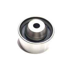 Ролик ГРМ