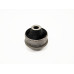 Сайлентблок переднього