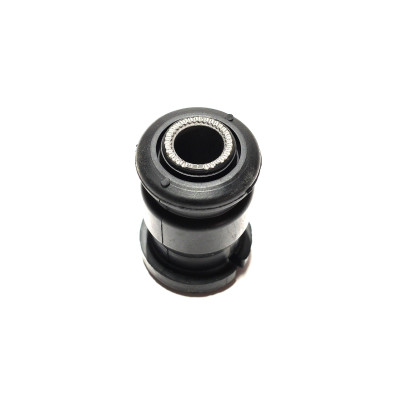 Сайлентблок важеля