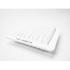 Фільтр повітряний