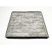 Фільтр салону Фільтр салону