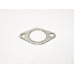 Прокладка глушника Прокладка глушника