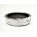 Прокладка каталізатора