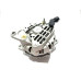 Генератор