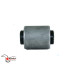Сайлентблок важеля