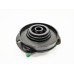 Опора амортизатора Опора амортизатора