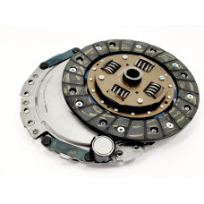 Комплект зчеплення