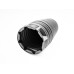 Пильовик амортизатора