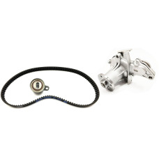 Комплект ГРМ